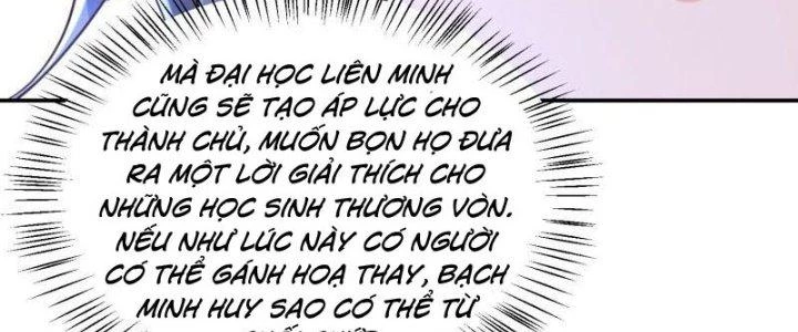 Người Chơi Siêu Cấp Chapter 35 - Trang 2