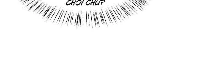 Người Chơi Siêu Cấp Chapter 35 - Trang 2