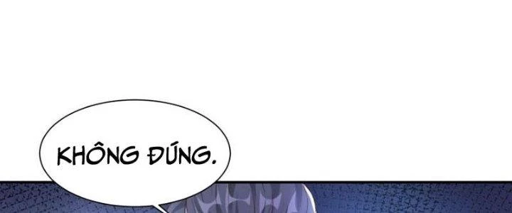 Người Chơi Siêu Cấp Chapter 35 - Trang 2