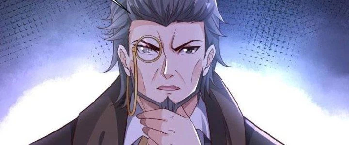Người Chơi Siêu Cấp Chapter 35 - Trang 2