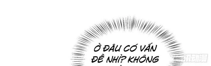 Người Chơi Siêu Cấp Chapter 35 - Trang 2