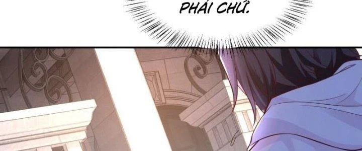 Người Chơi Siêu Cấp Chapter 35 - Trang 2