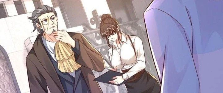 Người Chơi Siêu Cấp Chapter 35 - Trang 2