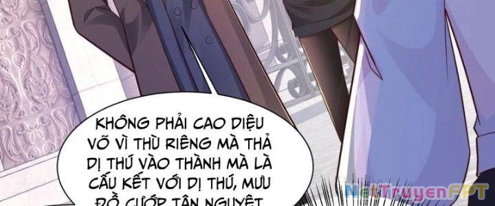 Người Chơi Siêu Cấp Chapter 35 - Trang 2