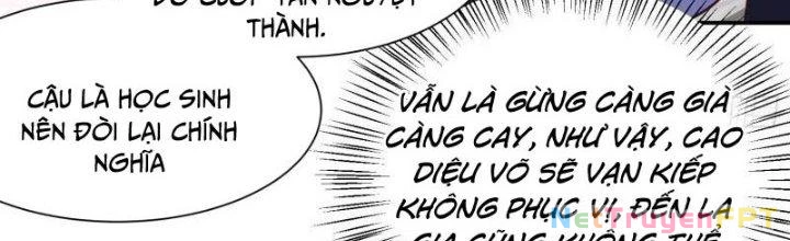 Người Chơi Siêu Cấp Chapter 35 - Trang 2