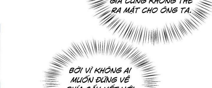 Người Chơi Siêu Cấp Chapter 35 - Trang 2