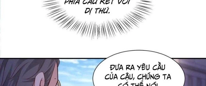 Người Chơi Siêu Cấp Chapter 35 - Trang 2