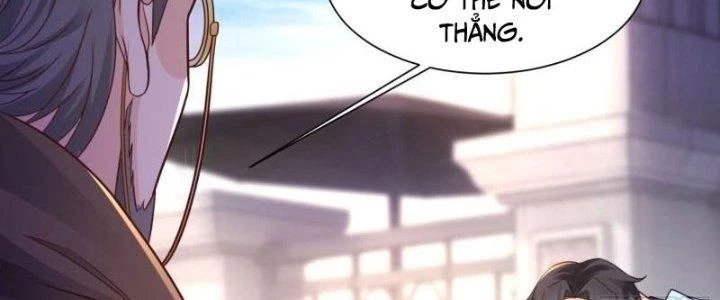 Người Chơi Siêu Cấp Chapter 35 - Trang 2