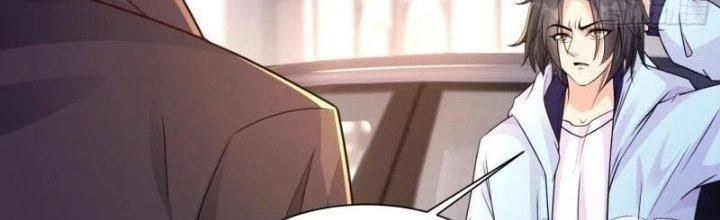 Người Chơi Siêu Cấp Chapter 35 - Trang 2