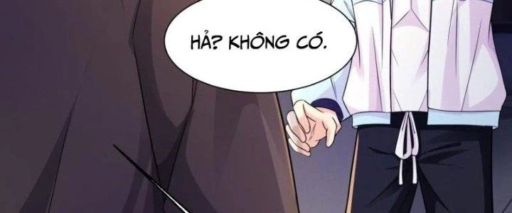 Người Chơi Siêu Cấp Chapter 35 - Trang 2