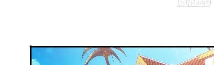 Người Chơi Siêu Cấp Chapter 36 - Trang 2
