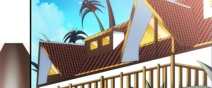 Người Chơi Siêu Cấp Chapter 36 - Trang 2