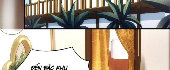 Người Chơi Siêu Cấp Chapter 36 - Trang 2