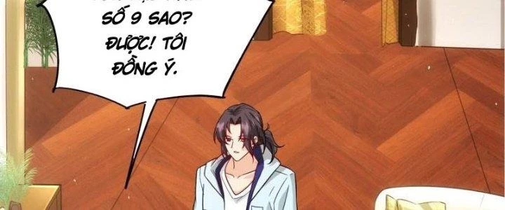 Người Chơi Siêu Cấp Chapter 36 - Trang 2