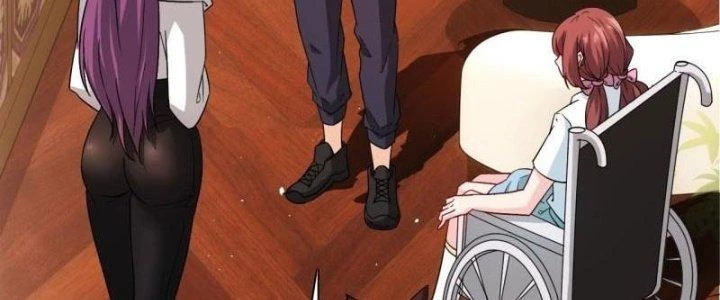 Người Chơi Siêu Cấp Chapter 36 - Trang 2