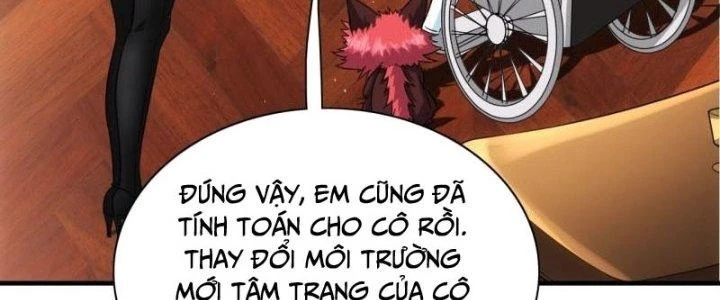 Người Chơi Siêu Cấp Chapter 36 - Trang 2