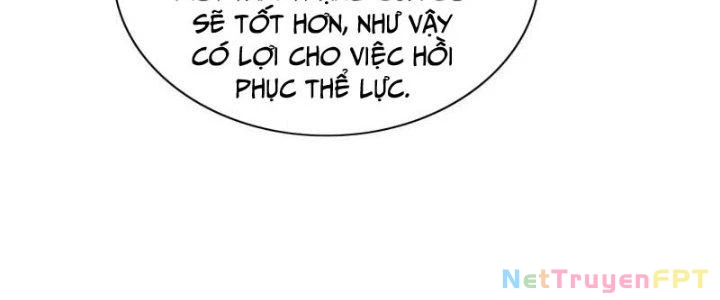 Người Chơi Siêu Cấp Chapter 36 - Trang 2