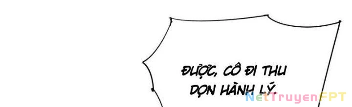 Người Chơi Siêu Cấp Chapter 36 - Trang 2