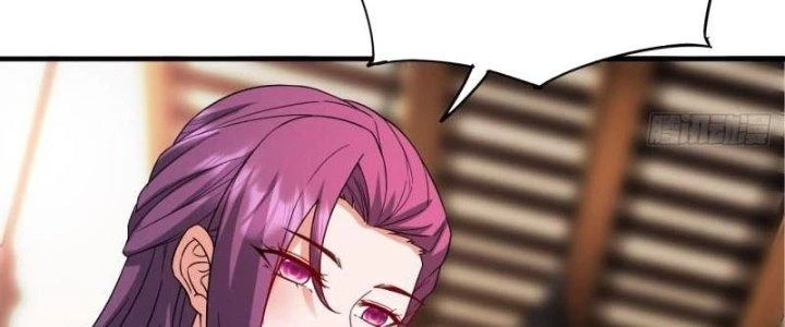 Người Chơi Siêu Cấp Chapter 36 - Trang 2