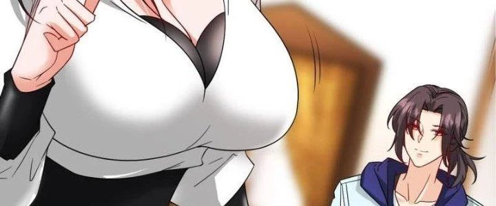 Người Chơi Siêu Cấp Chapter 36 - Trang 2