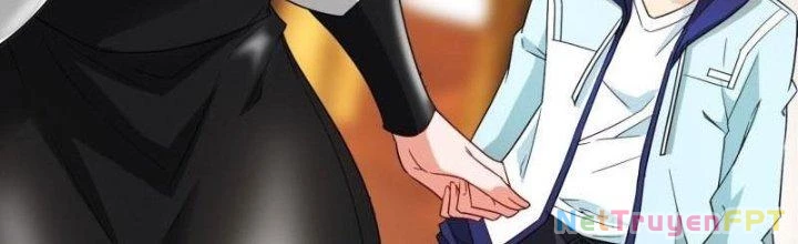 Người Chơi Siêu Cấp Chapter 36 - Trang 2