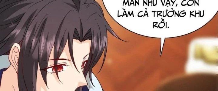 Người Chơi Siêu Cấp Chapter 36 - Trang 2