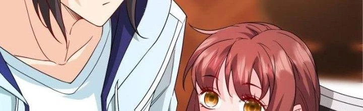 Người Chơi Siêu Cấp Chapter 36 - Trang 2