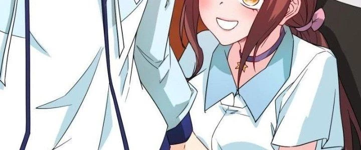 Người Chơi Siêu Cấp Chapter 36 - Trang 2