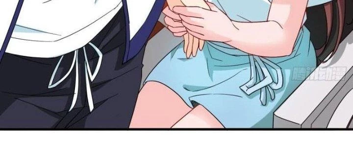 Người Chơi Siêu Cấp Chapter 36 - Trang 2