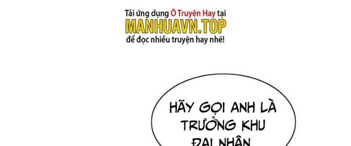 Người Chơi Siêu Cấp Chapter 36 - Trang 2