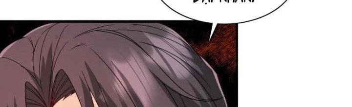 Người Chơi Siêu Cấp Chapter 36 - Trang 2
