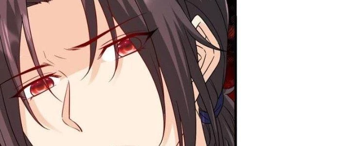 Người Chơi Siêu Cấp Chapter 36 - Trang 2