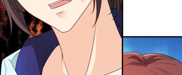 Người Chơi Siêu Cấp Chapter 36 - Trang 2