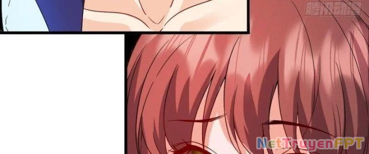Người Chơi Siêu Cấp Chapter 36 - Trang 2