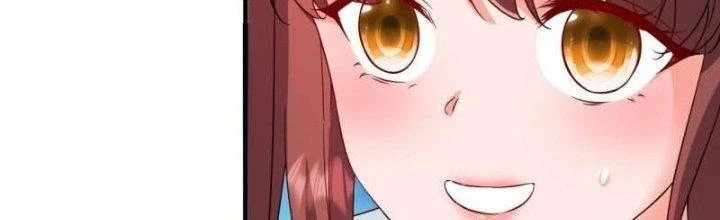 Người Chơi Siêu Cấp Chapter 36 - Trang 2