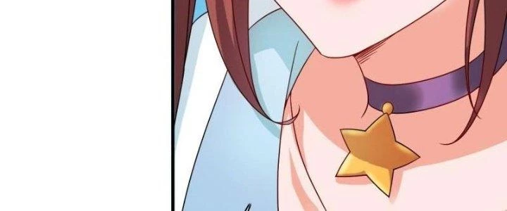 Người Chơi Siêu Cấp Chapter 36 - Trang 2