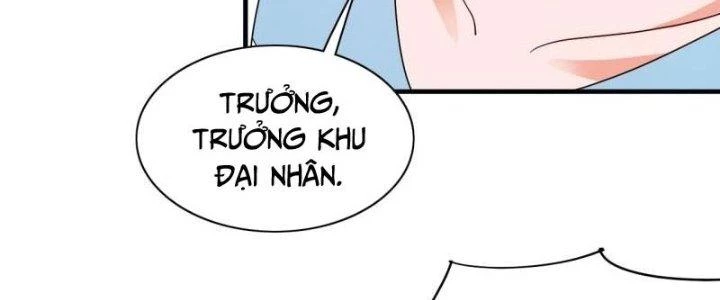 Người Chơi Siêu Cấp Chapter 36 - Trang 2