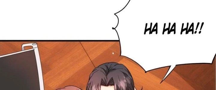 Người Chơi Siêu Cấp Chapter 36 - Trang 2