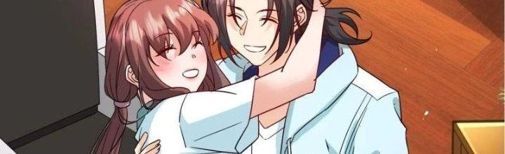 Người Chơi Siêu Cấp Chapter 36 - Trang 2