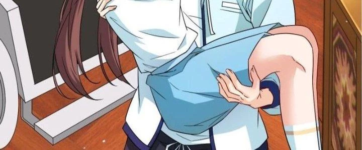 Người Chơi Siêu Cấp Chapter 36 - Trang 2