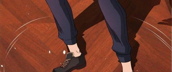 Người Chơi Siêu Cấp Chapter 36 - Trang 2