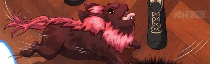 Người Chơi Siêu Cấp Chapter 36 - Trang 2
