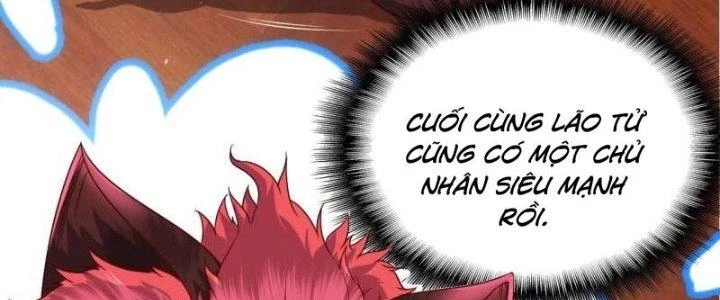 Người Chơi Siêu Cấp Chapter 36 - Trang 2