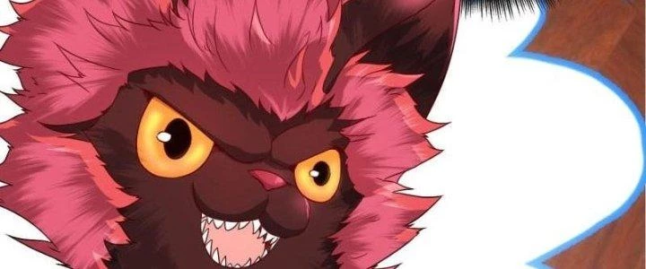 Người Chơi Siêu Cấp Chapter 36 - Trang 2