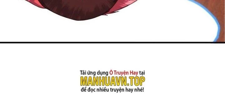 Người Chơi Siêu Cấp Chapter 36 - Trang 2