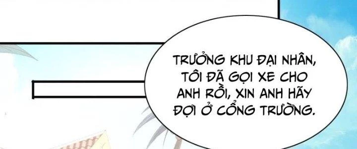 Người Chơi Siêu Cấp Chapter 36 - Trang 2