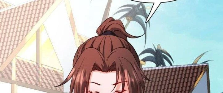 Người Chơi Siêu Cấp Chapter 36 - Trang 2