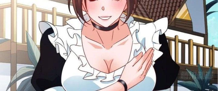 Người Chơi Siêu Cấp Chapter 36 - Trang 2
