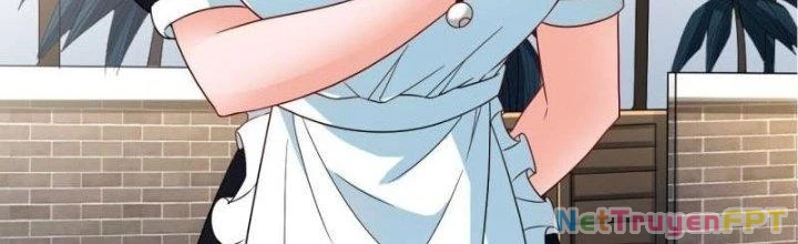 Người Chơi Siêu Cấp Chapter 36 - Trang 2