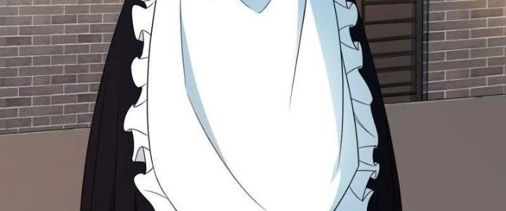 Người Chơi Siêu Cấp Chapter 36 - Trang 2